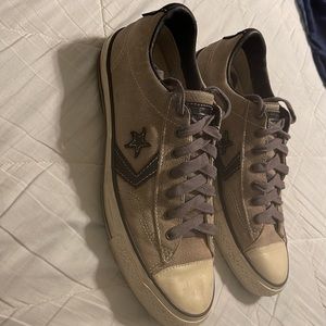 Converse John Varvatos